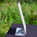 Menu Holder