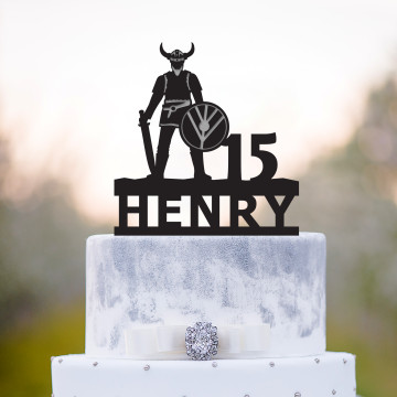 birthday cake-toppers