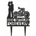birthday cake-toppers