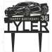 birthday cake-toppers