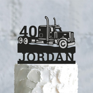 birthday cake-toppers