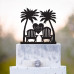 Wedding cake toppers A352