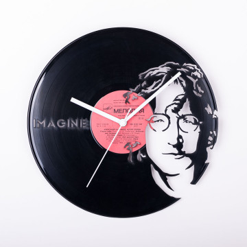 John Lennon