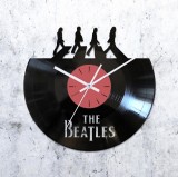 Beatles. Abbey Road