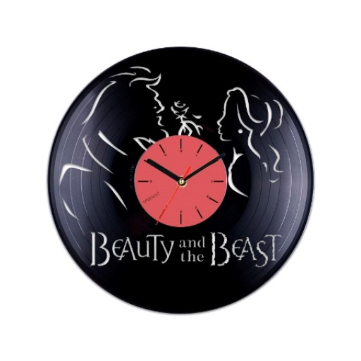 Beauty and the Beast 2